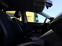 Volkswagen Polo VI Comfortline 1.6 70kW thumbnail