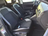 Volkswagen Polo VI Comfortline 1.6 70kW thumbnail