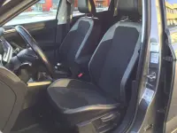 Volkswagen Polo VI Comfortline 1.6 70kW thumbnail