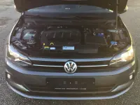 Volkswagen Polo VI Comfortline 1.6 70kW thumbnail