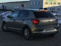 Volkswagen Polo VI Comfortline 1.6 70kW thumbnail