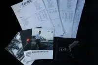 BMW 318D Touring 2.0 105kW thumbnail