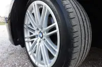 BMW 318D Touring 2.0 105kW thumbnail