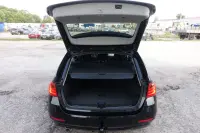 BMW 318D Touring 2.0 105kW thumbnail