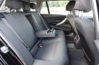 BMW 318D Touring 2.0 105kW thumbnail