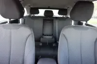 BMW 318D Touring 2.0 105kW thumbnail