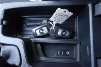 BMW 318D Touring 2.0 105kW thumbnail