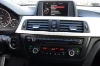 BMW 318D Touring 2.0 105kW thumbnail