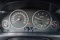 BMW 318D Touring 2.0 105kW thumbnail