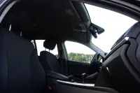 BMW 318D Touring 2.0 105kW thumbnail