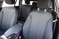 BMW 318D Touring 2.0 105kW thumbnail