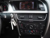 Audi A5 Sportback 2.0 132kW thumbnail