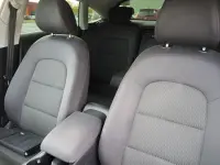 Audi A5 Sportback 2.0 132kW thumbnail