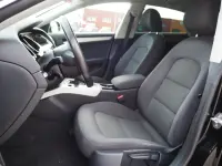 Audi A5 Sportback 2.0 132kW thumbnail