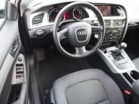 Audi A5 Sportback 2.0 132kW thumbnail