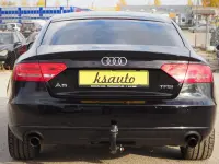 Audi A5 Sportback 2.0 132kW thumbnail