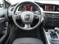 Audi A5 Sportback 2.0 132kW thumbnail