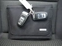 Audi A5 Sportback 2.0 132kW thumbnail