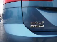 Volkswagen Golf Sportsvan VII Allstar 1.6 85kW thumbnail