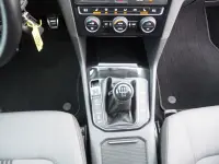 Volkswagen Golf Sportsvan VII Allstar 1.6 85kW thumbnail