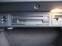 Volkswagen Golf Sportsvan VII Allstar 1.6 85kW thumbnail