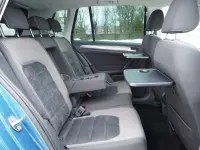 Volkswagen Golf Sportsvan VII Allstar 1.6 85kW thumbnail