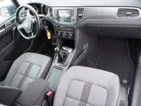 Volkswagen Golf Sportsvan VII Allstar 1.6 85kW thumbnail
