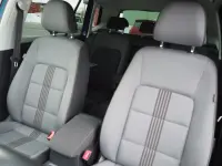 Volkswagen Golf Sportsvan VII Allstar 1.6 85kW thumbnail