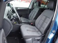 Volkswagen Golf Sportsvan VII Allstar 1.6 85kW thumbnail