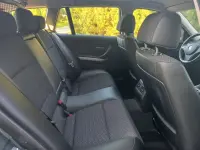 BMW 320 Touring 2.0 105kW thumbnail