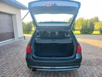 BMW 320 Touring 2.0 105kW thumbnail