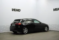 Mercedes-Benz A200 Sportback 1.3 120kW thumbnail