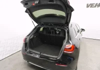 Mercedes-Benz A200 Sportback 1.3 120kW thumbnail