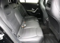 Mercedes-Benz A200 Sportback 1.3 120kW thumbnail