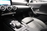 Mercedes-Benz A200 Sportback 1.3 120kW thumbnail