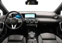Mercedes-Benz A200 Sportback 1.3 120kW thumbnail