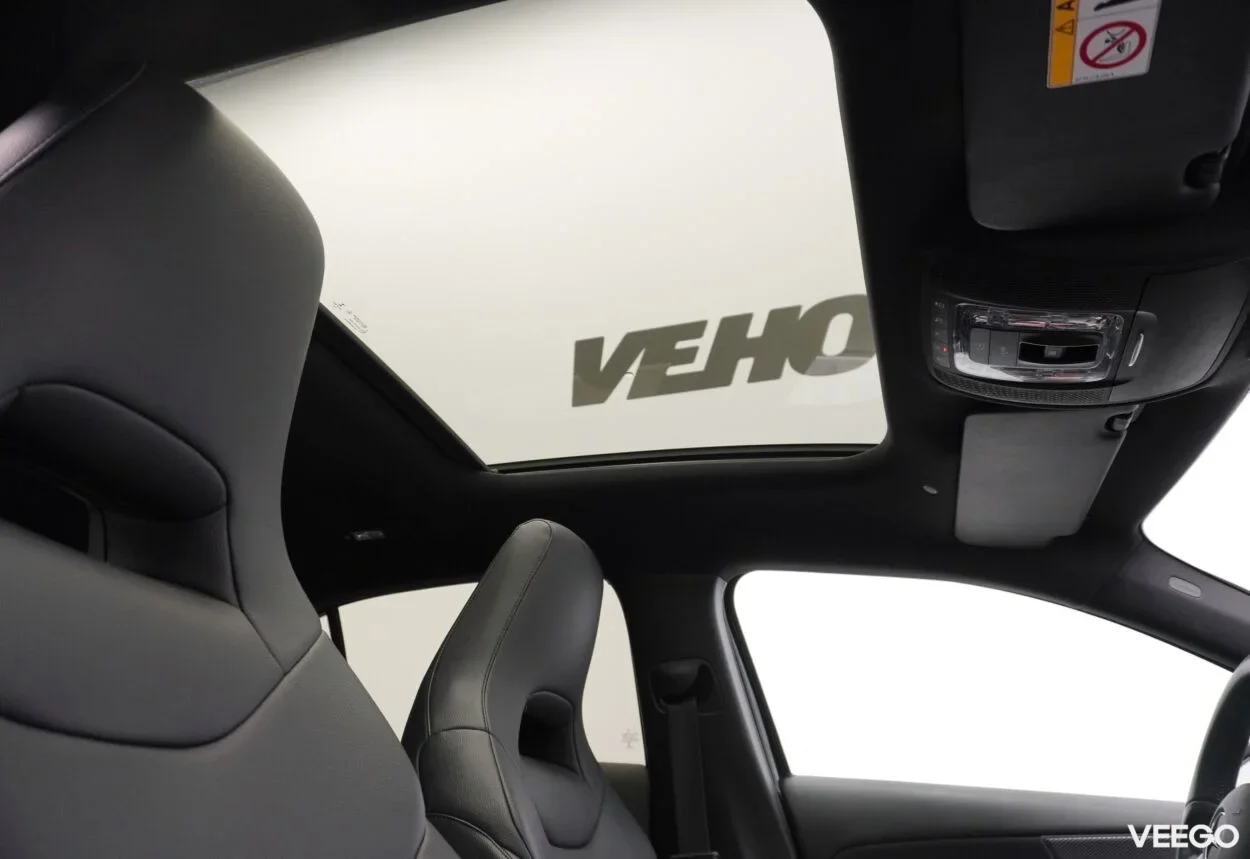 Mercedes-Benz A200 Sportback 1.3 120kW