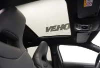 Mercedes-Benz A200 Sportback 1.3 120kW thumbnail