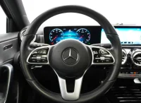 Mercedes-Benz A200 Sportback 1.3 120kW thumbnail