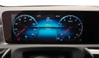 Mercedes-Benz A200 Sportback 1.3 120kW thumbnail