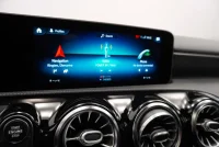 Mercedes-Benz A200 Sportback 1.3 120kW thumbnail