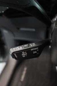 Audi Q8 e-tron 158kW thumbnail