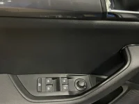 Skoda Superb HB Active FL 4x4 2 140kW thumbnail