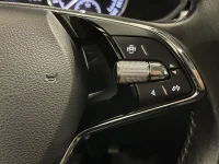 Skoda Superb HB Active FL 4x4 2 140kW thumbnail