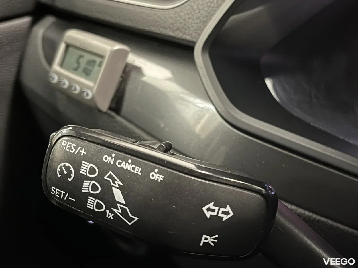 Skoda Superb HB Active FL 4x4 2 140kW