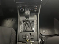 Skoda Superb HB Active FL 4x4 2 140kW thumbnail