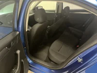 Skoda Superb HB Active FL 4x4 2 140kW thumbnail