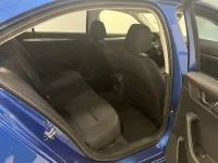 Skoda Superb HB Active FL 4x4 2 140kW thumbnail