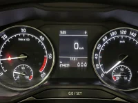 Skoda Superb HB Active FL 4x4 2 140kW thumbnail