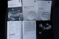 Volkswagen Passat Variant Highline 1.8 132kW thumbnail